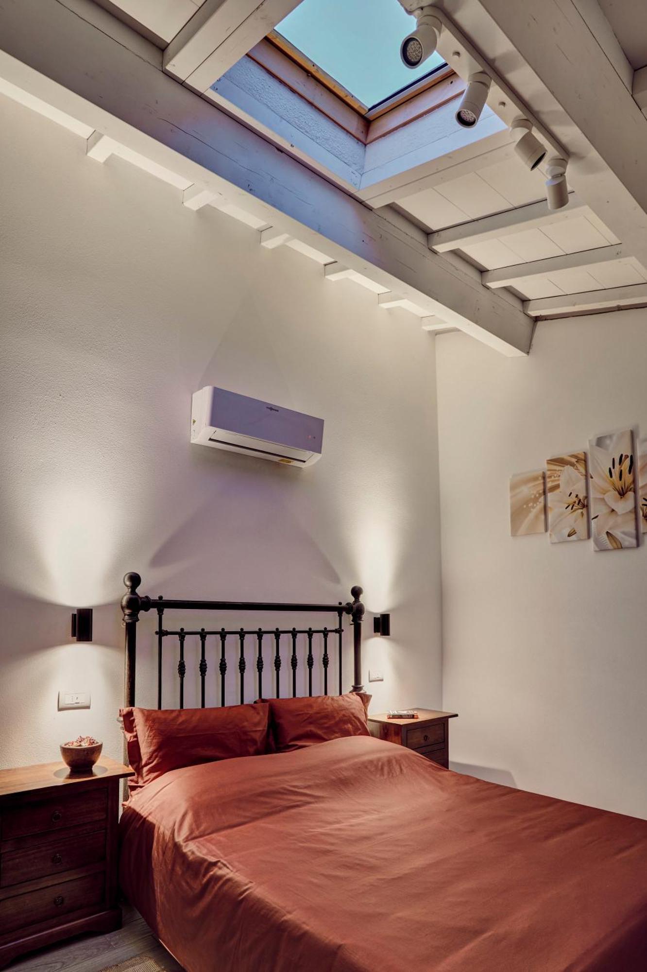 Agriturismo Il Casalone มอนติปุลเชียโน ห้อง รูปภาพ